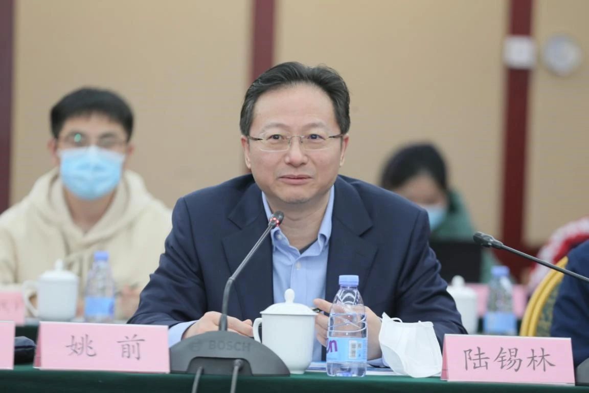 1618229285423149.jpg 1618229285423149.jpg