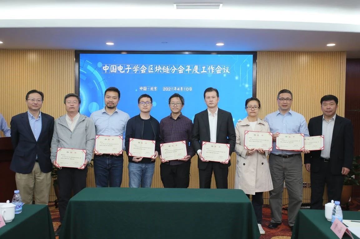 1618229320463653.jpg 1618229320463653.jpg