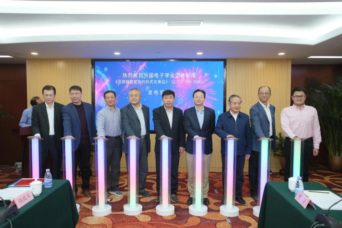 1618229385499915.jpg 1618229385499915.jpg