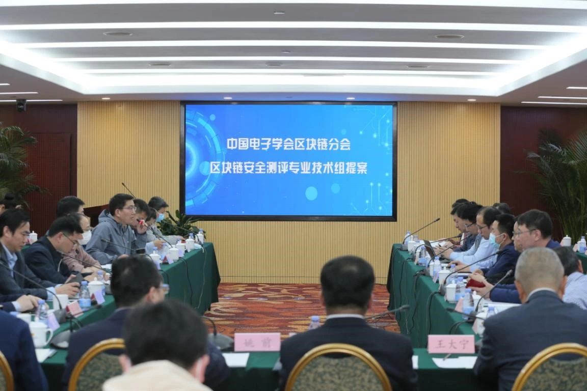 1618229415891662.jpg 1618229415891662.jpg