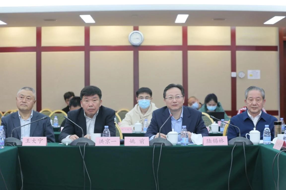 1618229443697087.jpg 1618229443697087.jpg