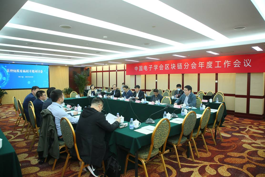 1618229800675292.png 1618229800675292.png