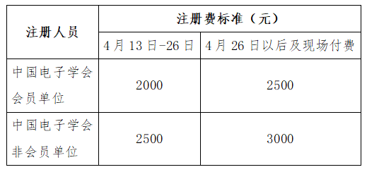 1618574937831021.png 屏幕截图 2021-04-16 200905.png