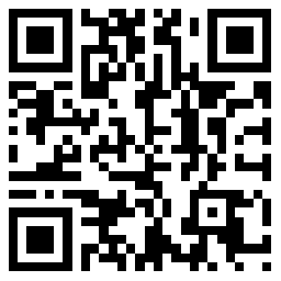 1618575052670258.png 1618575052670258.png