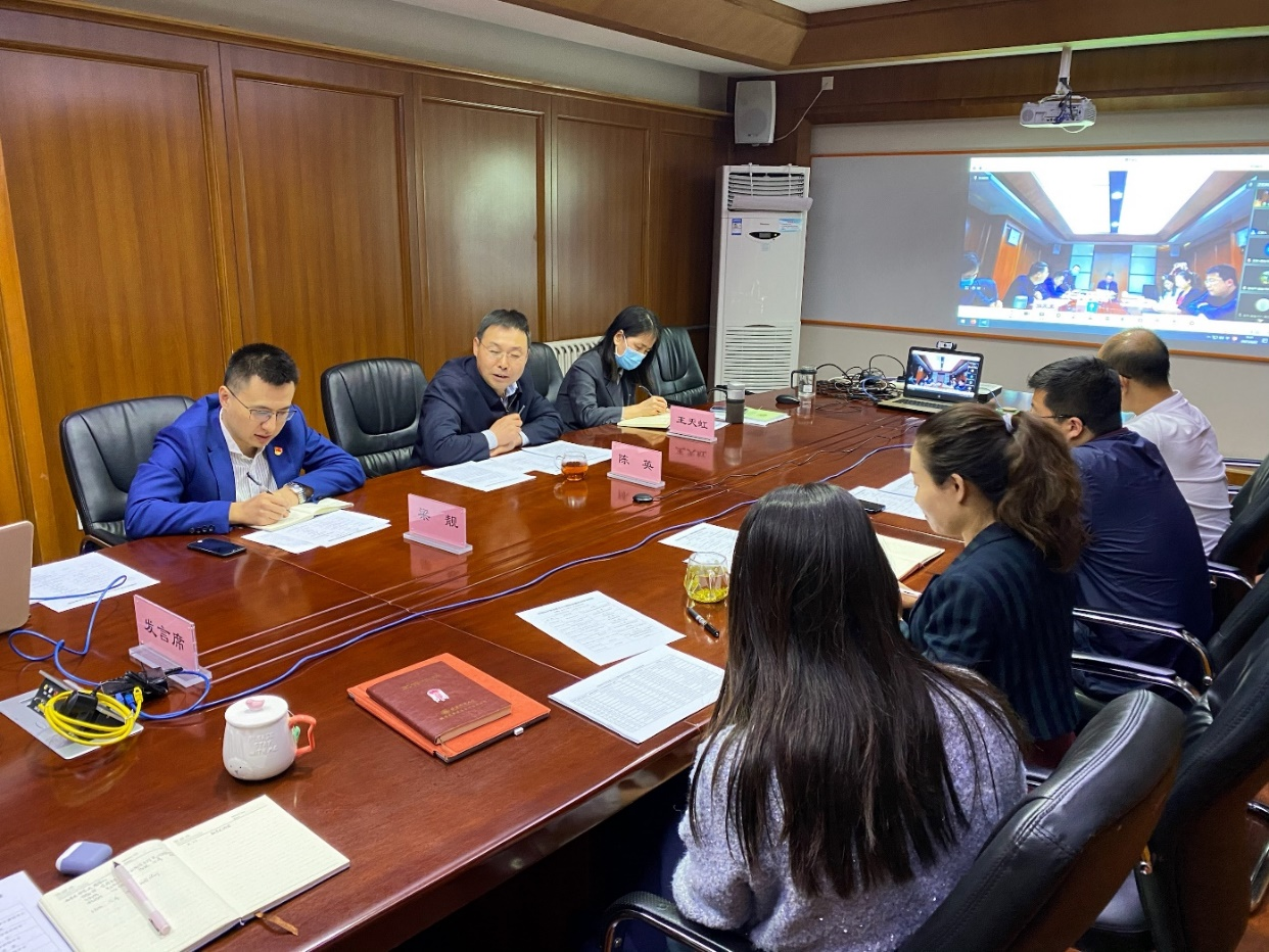 1619332713583619.png 1619332713583619.png