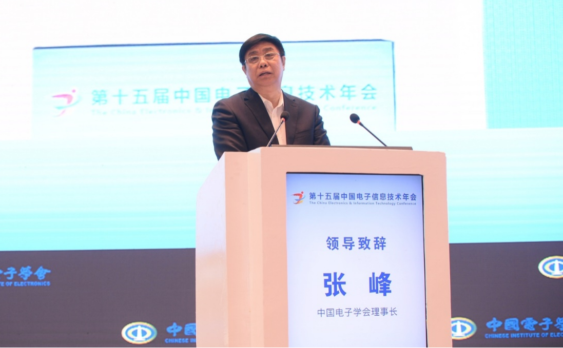 1619343669917933.png 1619343669917933.png