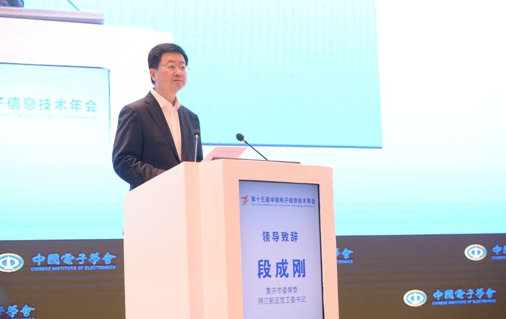 1619343697207721.png 1619343697207721.png