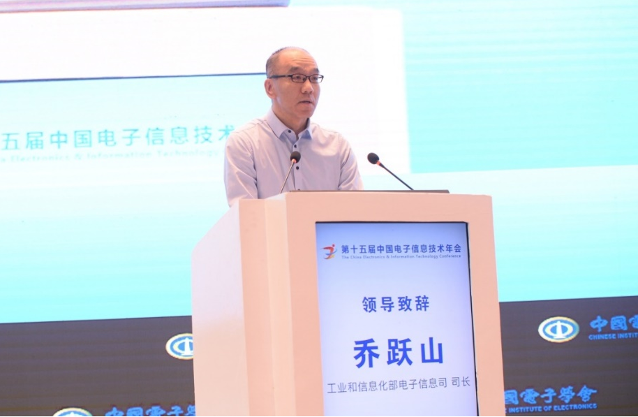 1619343726353843.png 1619343726353843.png