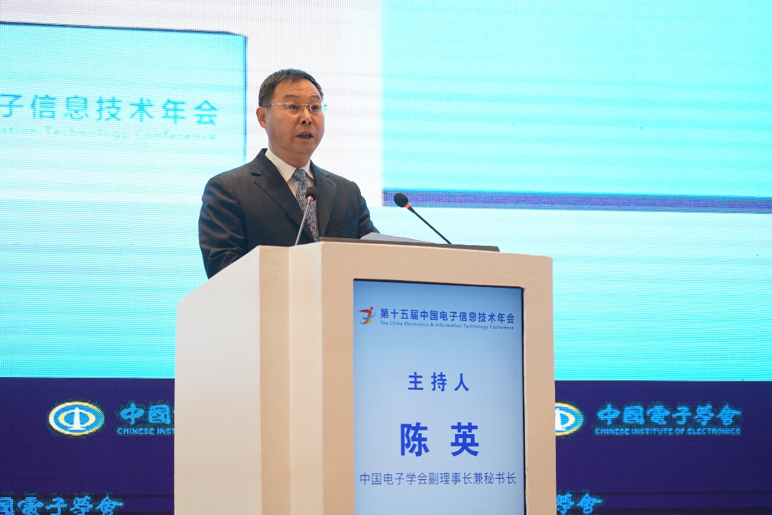 1619343754475329.png 1619343754475329.png