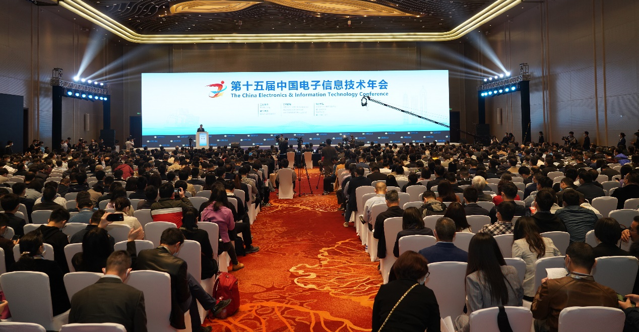 1619343777888880.png 1619343777888880.png