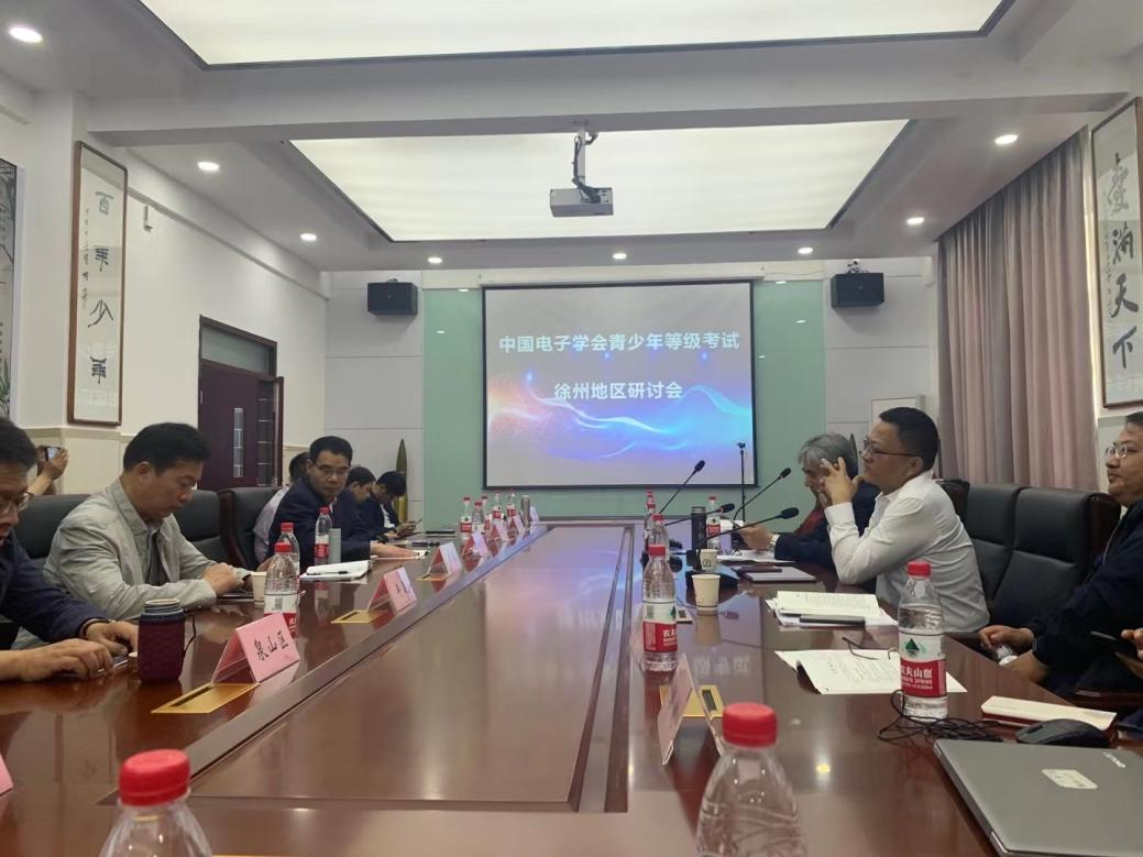 1620904451823143.png 1620904451823143.png