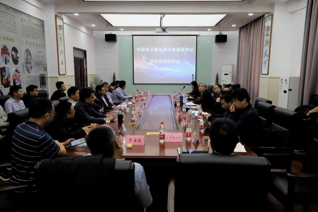 1620904487194151.png 1620904487194151.png