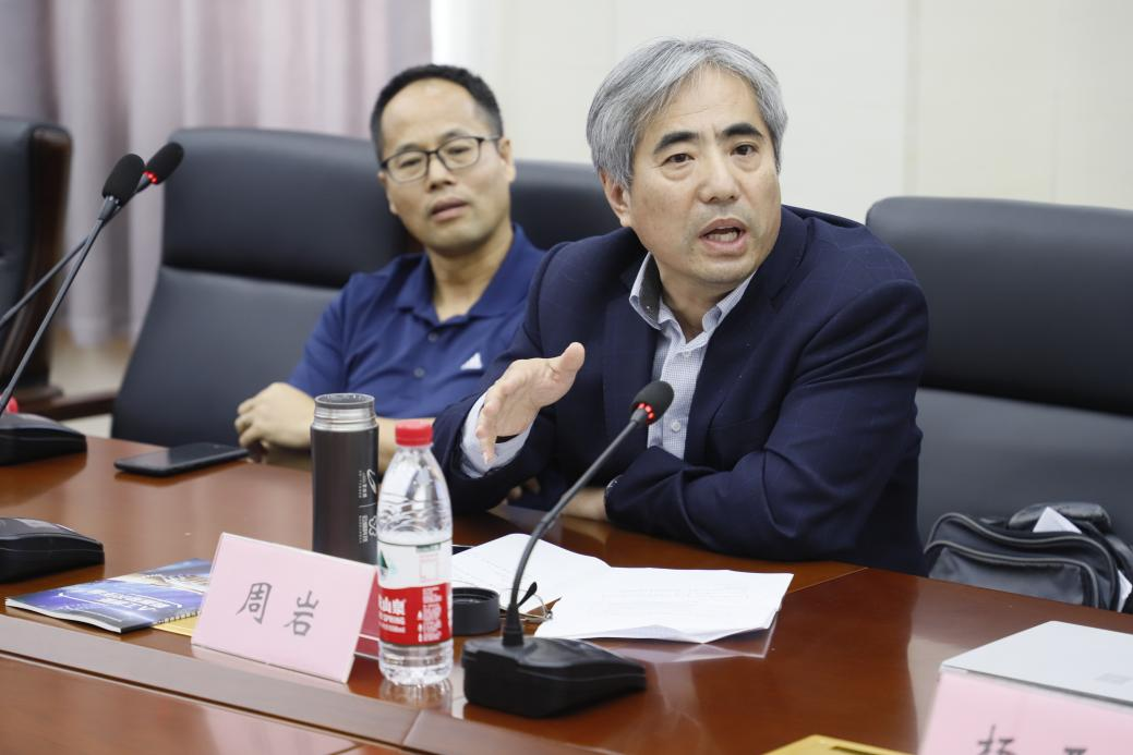 1620904510217029.png 1620904510217029.png