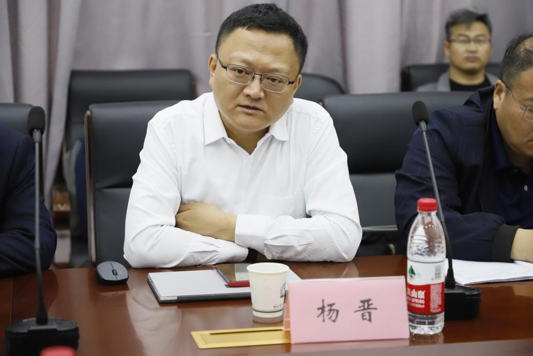 1620904605524143.png 1620904605524143.png