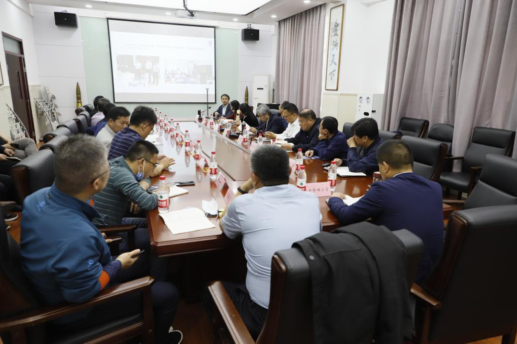 1620904642330463.png 1620904642330463.png