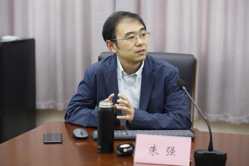 1620904676514929.png 1620904676514929.png