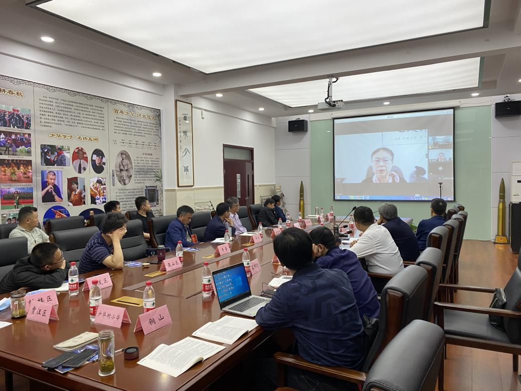 1620904712505519.png 1620904712505519.png