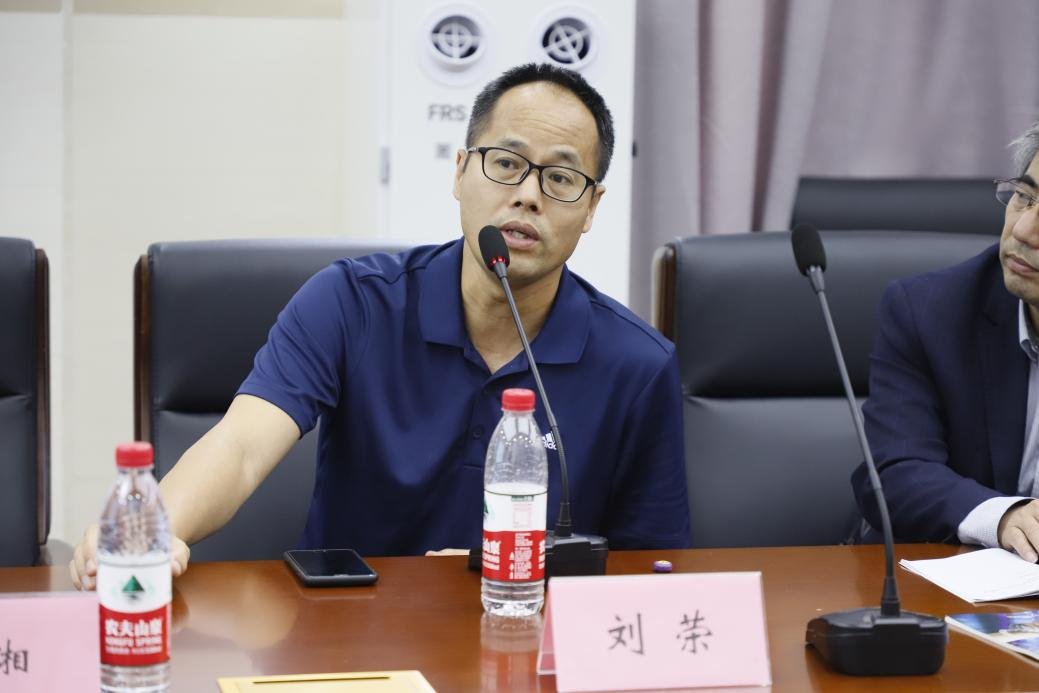 1620904767711658.png 1620904767711658.png