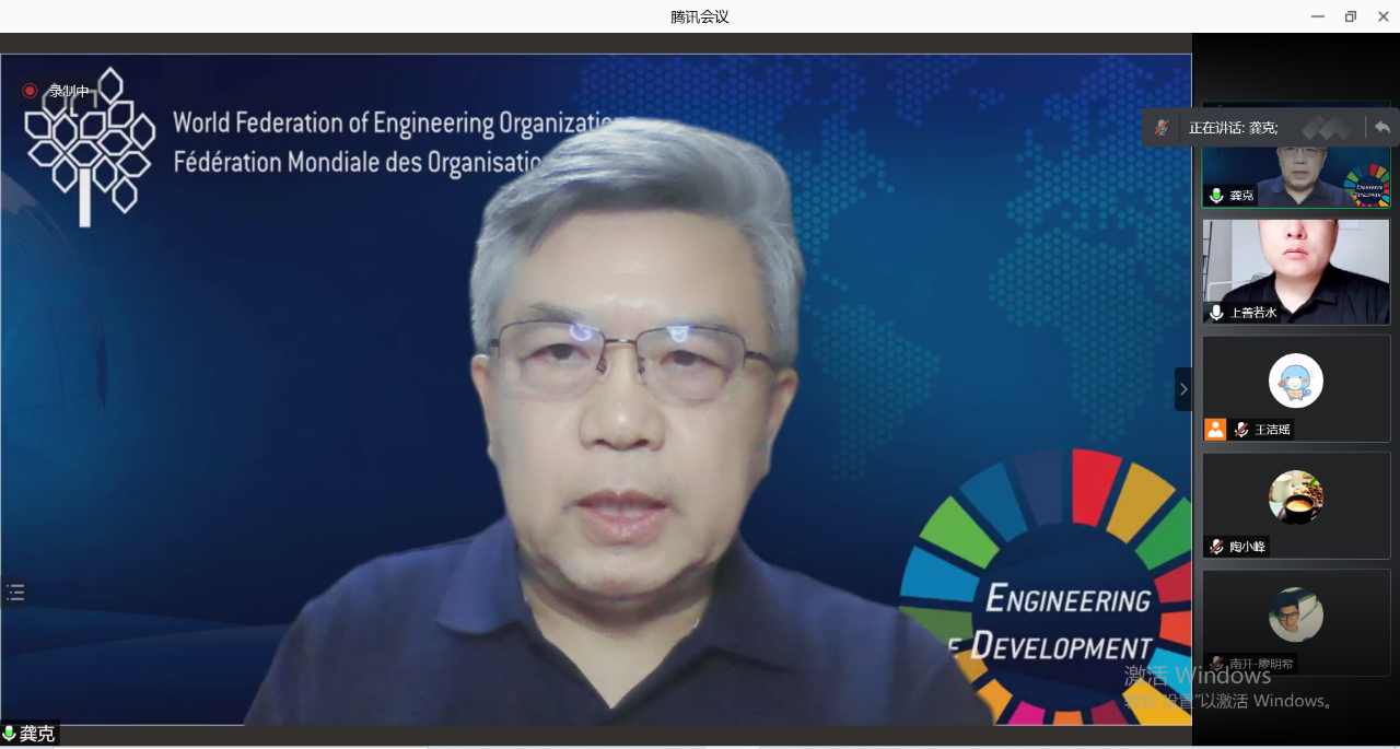 1620980313354597.png 1620980313354597.png