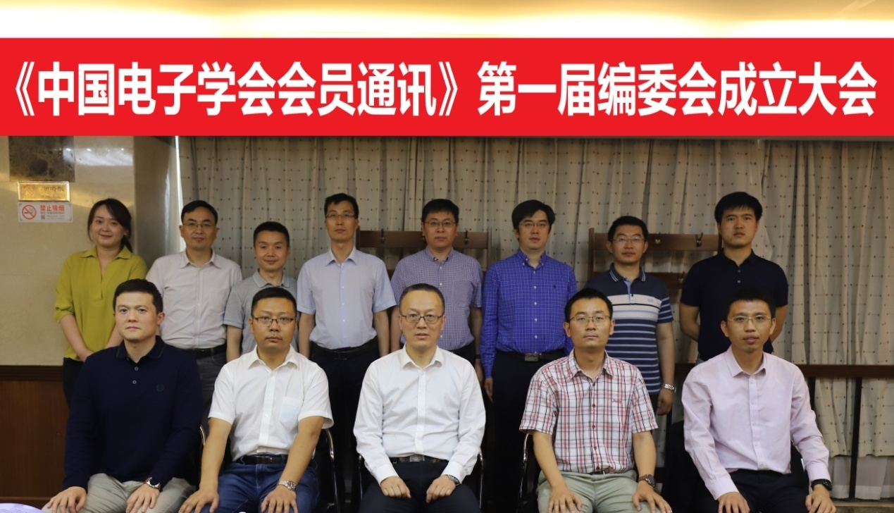 1622090702666488.png 1622090702666488.png