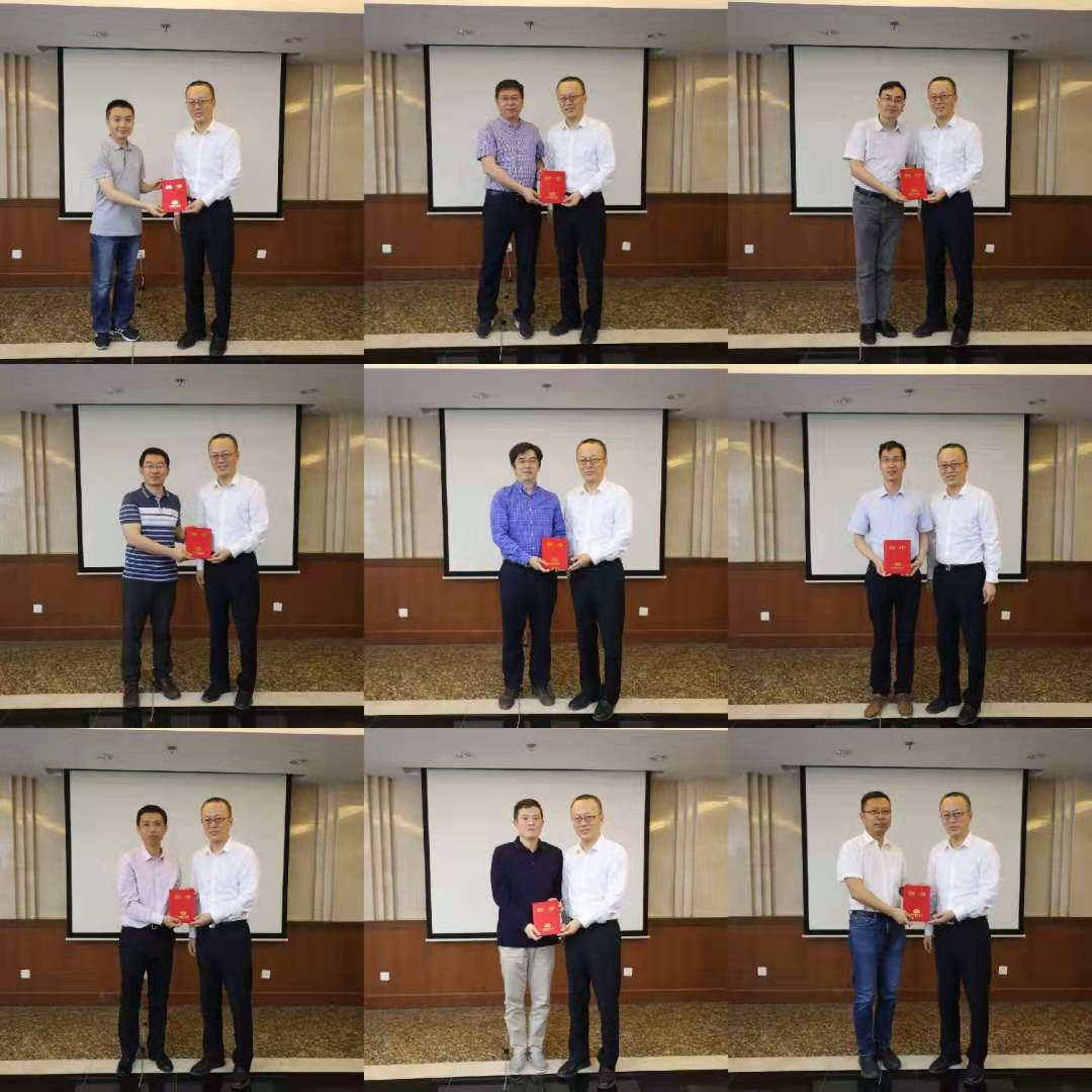 1622090722674594.png 1622090722674594.png