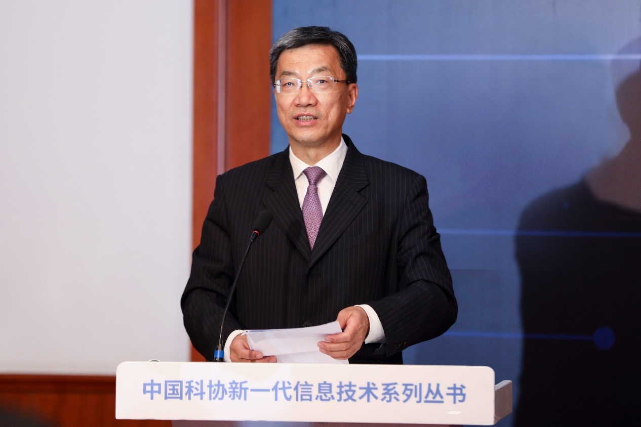 1622256867415040.jpg 1622256867415040.jpg