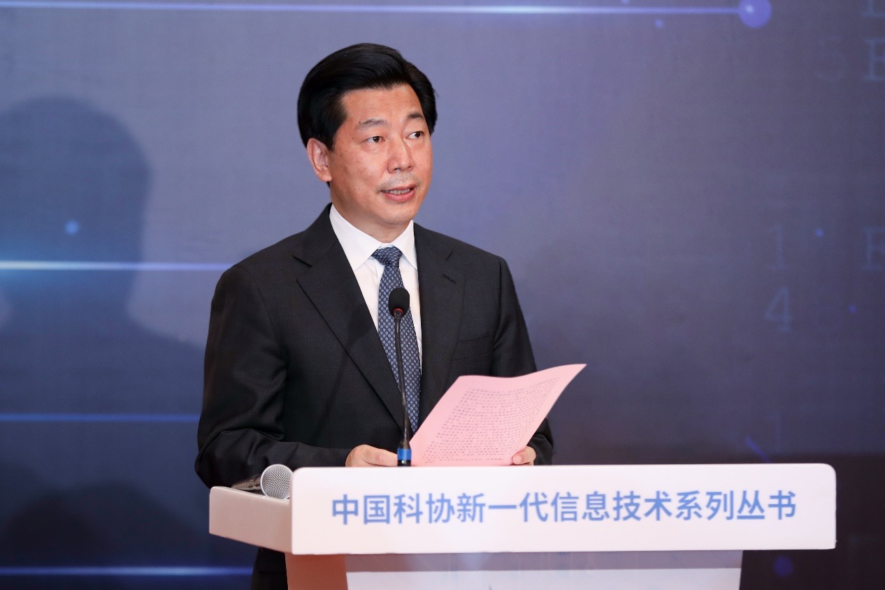 1622256937667115.jpg 1622256937667115.jpg