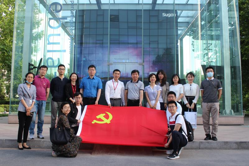 1622624223221489.png 1622624223221489.png