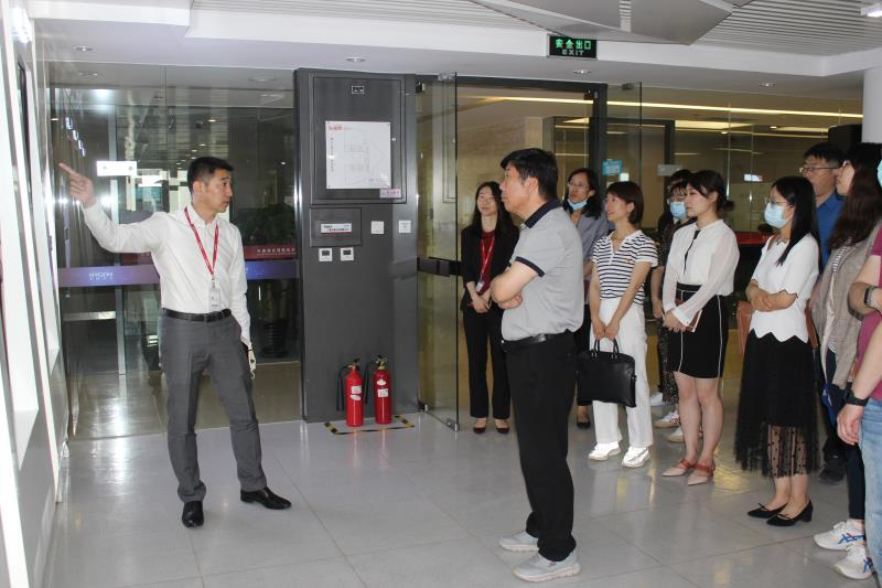 1622624244739349.png 1622624244739349.png