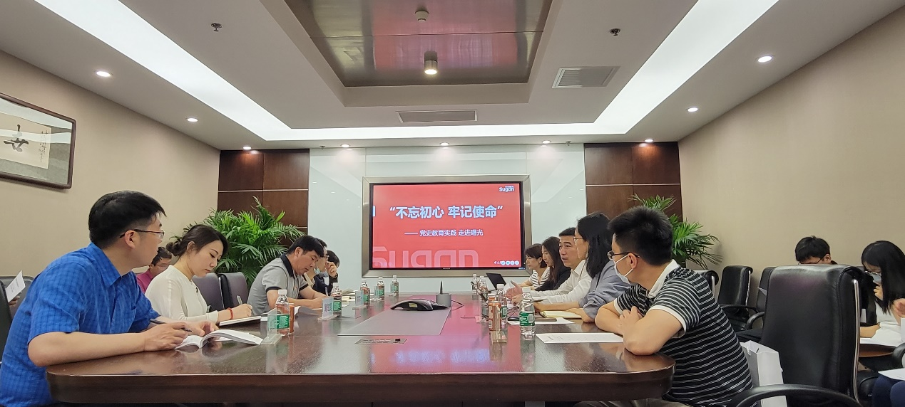 1622624277616712.png 1622624277616712.png