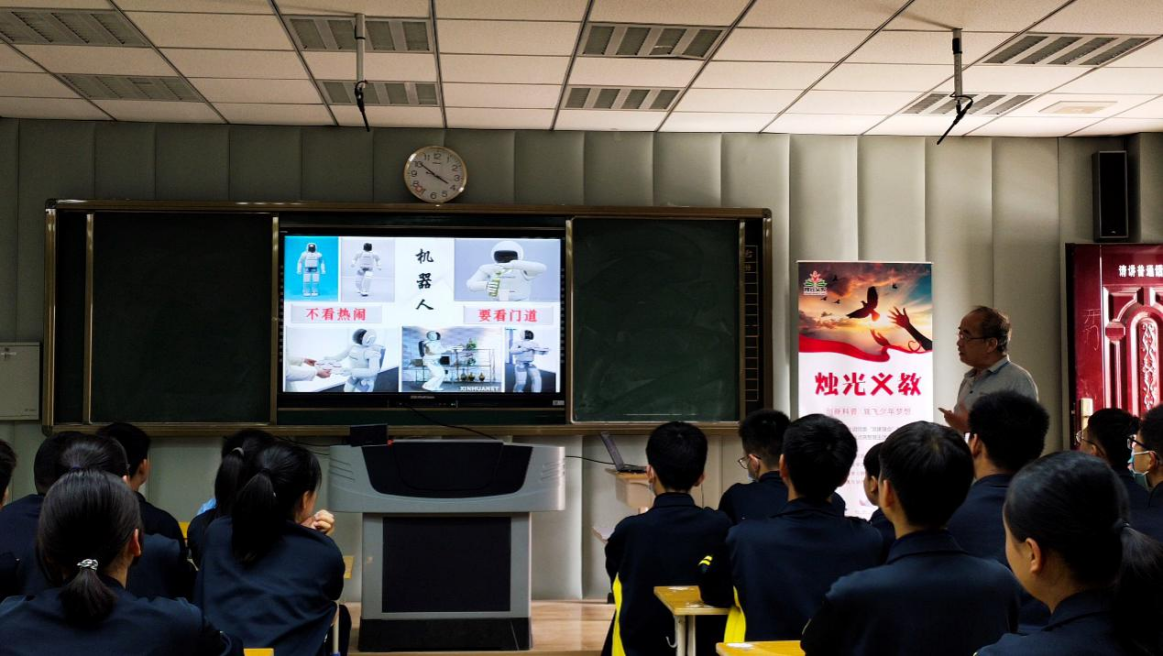 1622775604518018.png 1622775604518018.png