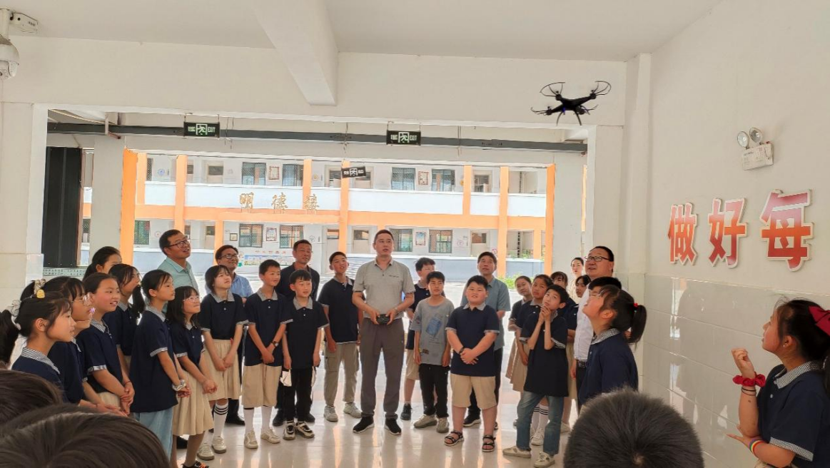 1622775649603952.png 1622775649603952.png