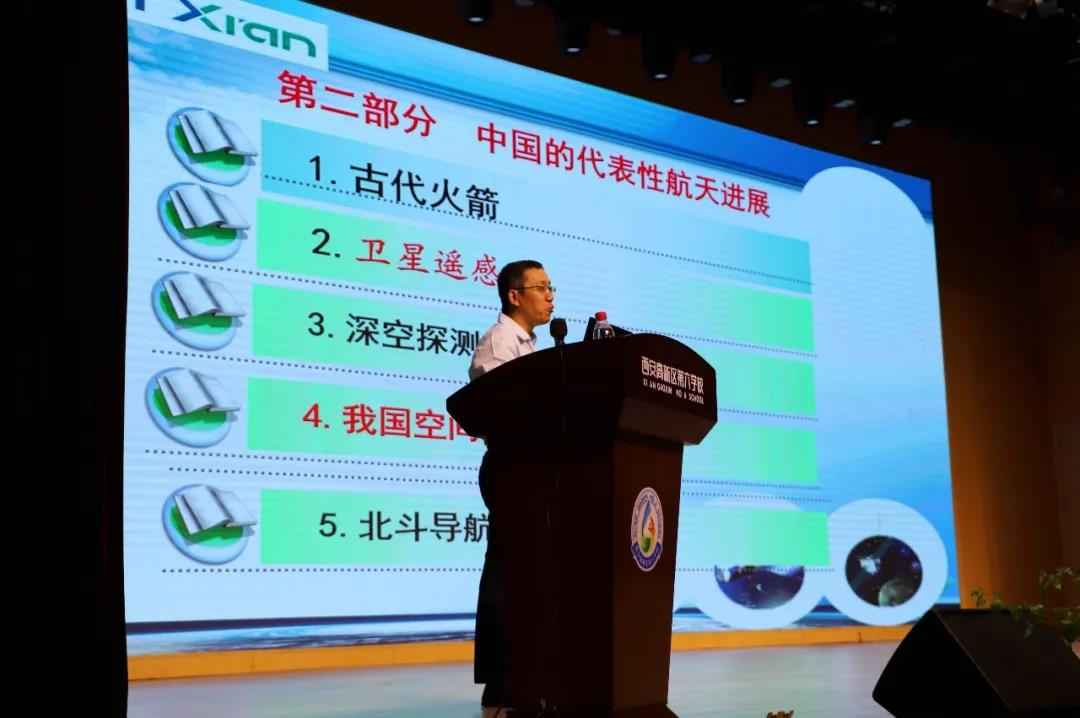 1622775996173361.png 1622775996173361.png