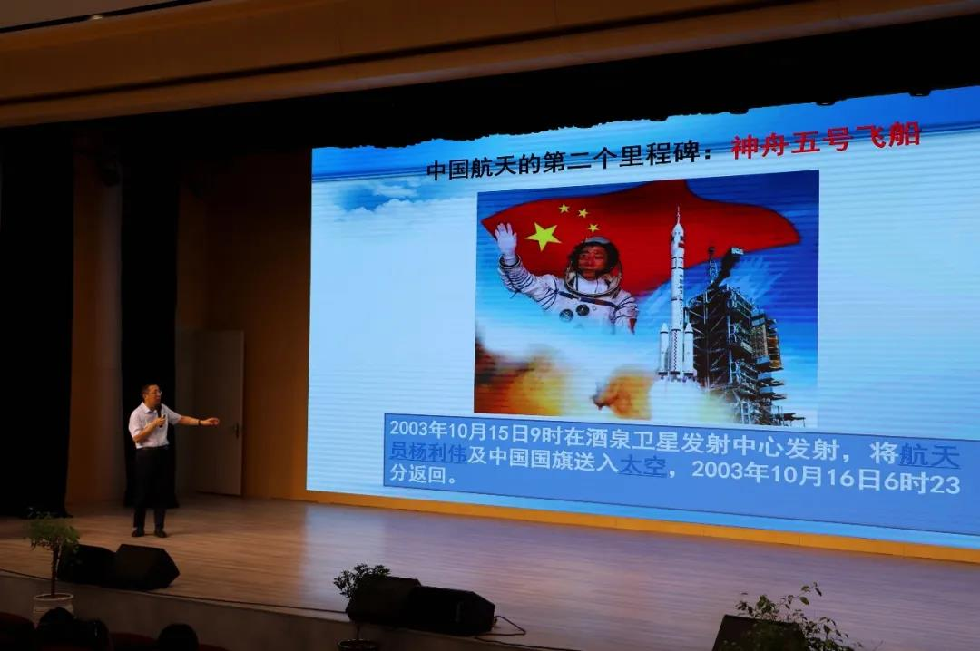 1622776016117957.png 1622776016117957.png