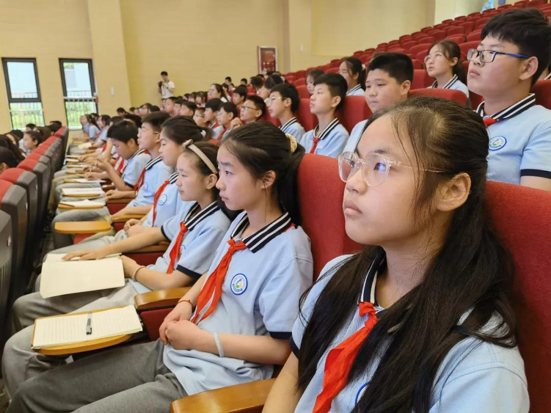 1622776045337122.png 1622776045337122.png