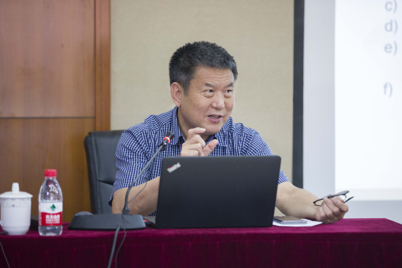 1624329961371720.png 1624329961371720.png