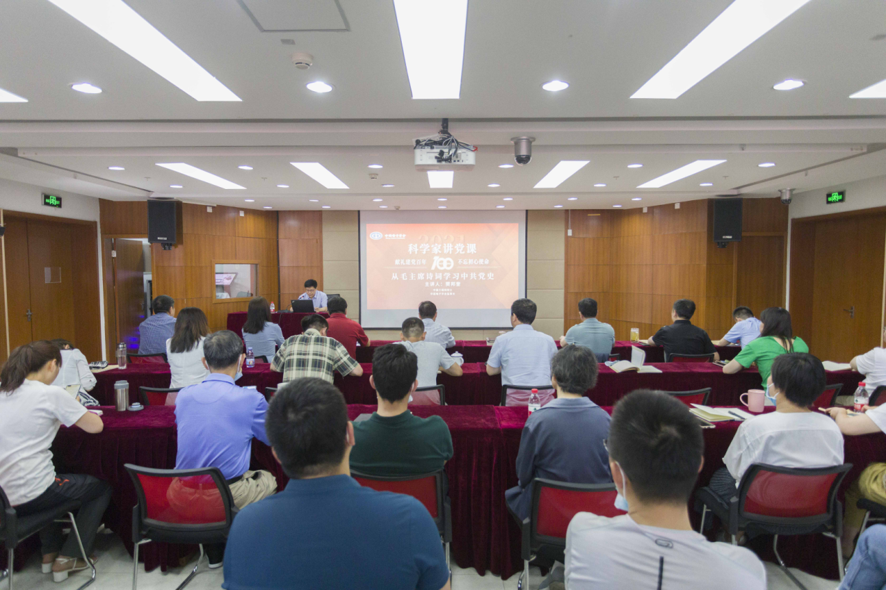 1624329992481120.png 1624329992481120.png