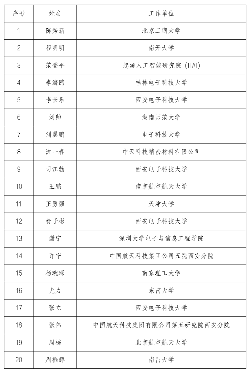 截屏2021-07-01 下午3.55.57.png