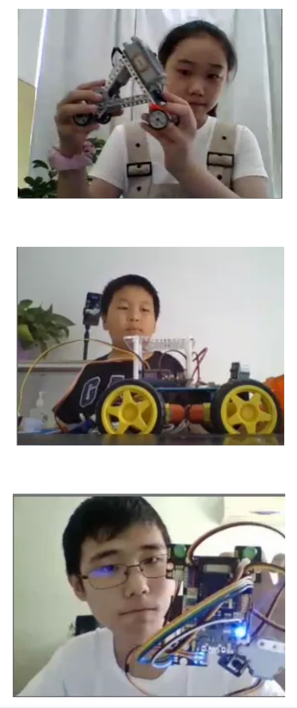 截屏2021-07-01 下午6.44.11.png