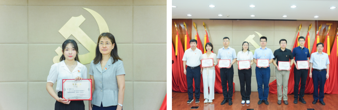 截屏2021-07-08 下午3.04.43.png