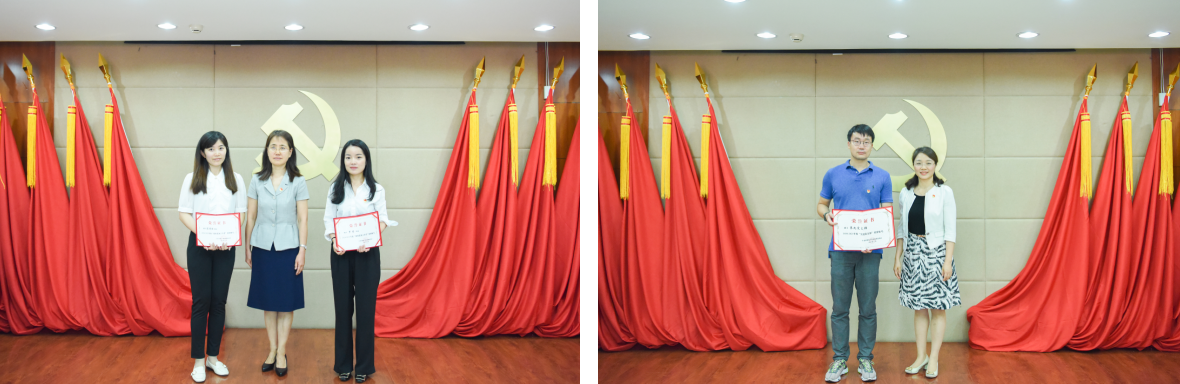 截屏2021-07-08 下午3.04.53.png