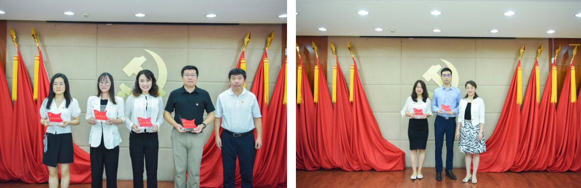 截屏2021-07-08 下午3.05.19.png