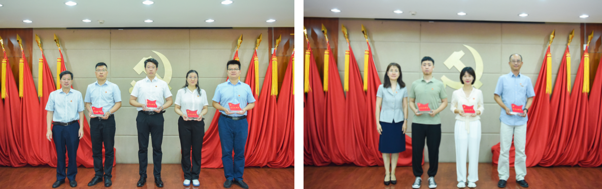 截屏2021-07-08 下午3.05.34.png