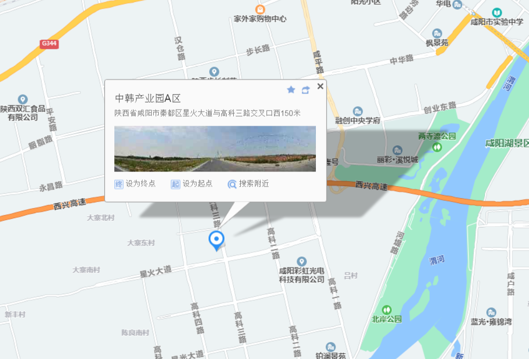 1626256195656091.png 1626256195656091.png