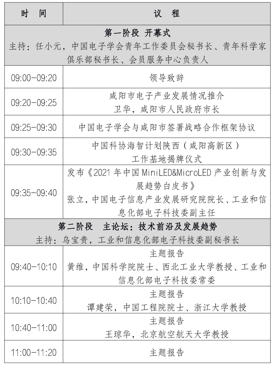 1626257502171868.png 截屏2021-07-14 下午6.08.40.png