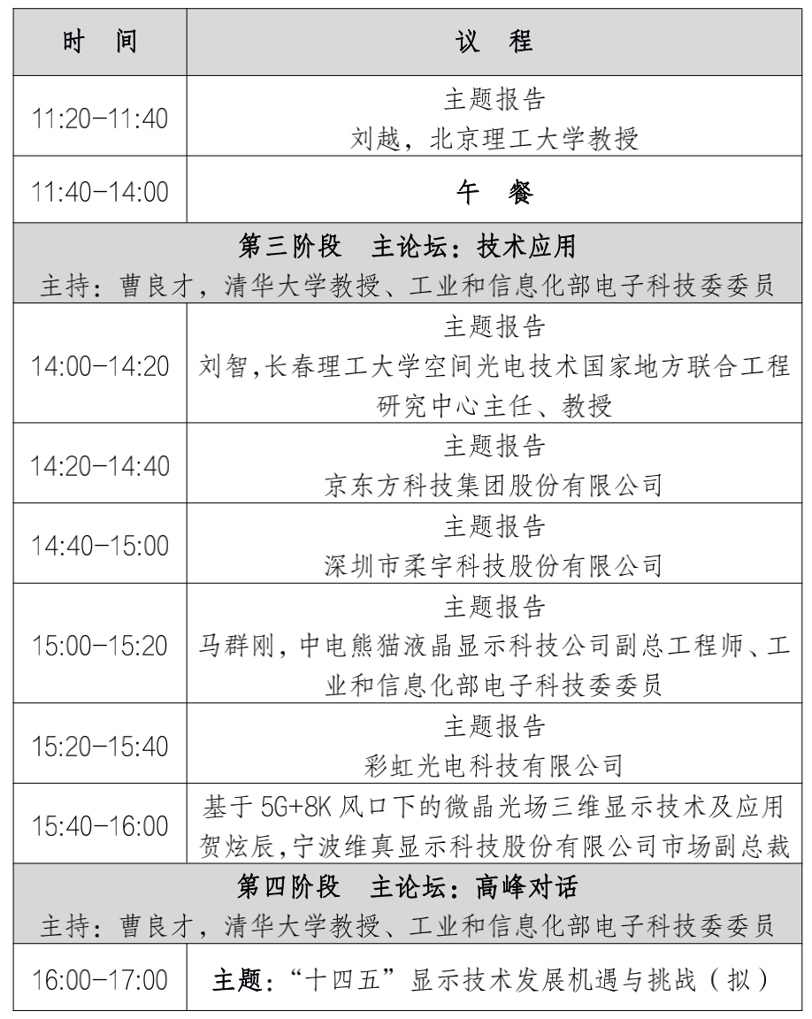 1626257506204698.png 截屏2021-07-14 下午6.08.48.png