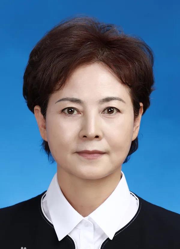 微信图片_20210715110829.jpg