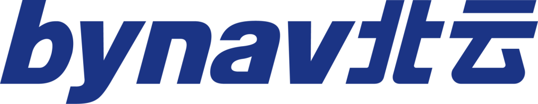 1627012294273510.jpg