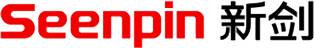 1627012505245758.jpg