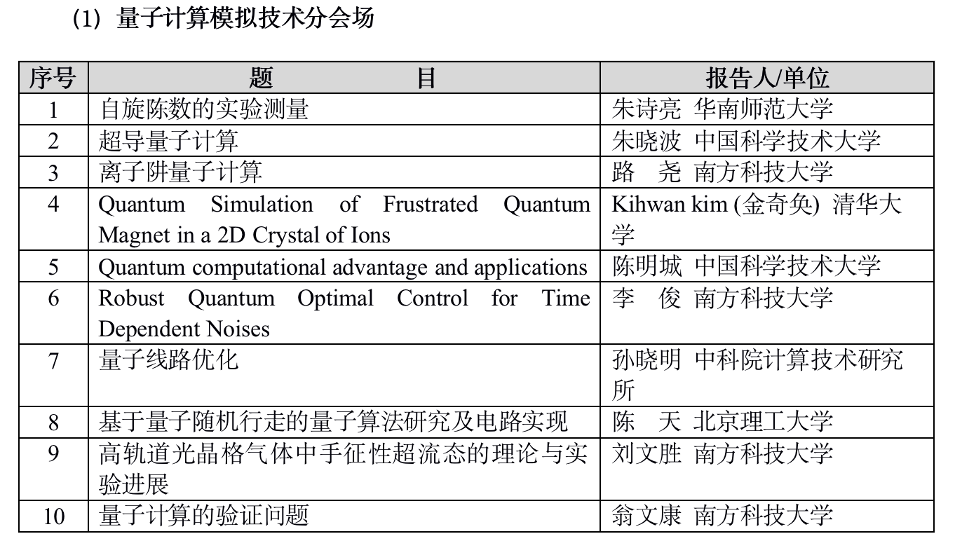 1627283688971147.png 1627283688971147.png